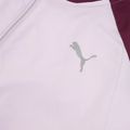 Dámska bežecká bunda Puma Run 5K Woven Jacket lavender fog 3