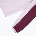 Dámska bežecká bunda Puma Run 5K Woven Jacket lavender fog 4