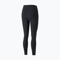 Dámske tréningové legíny PUMA Studio Foundation 7/8 Tight black 521611 01 7