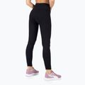 Dámske tréningové legíny PUMA Studio Foundation 7/8 Tight black 521611 01 3