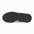 Detská obuv PUMA ST Runner v3 Mesh puma black/puma white 13