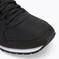 Detská obuv PUMA ST Runner v3 Mesh puma black/puma white 7