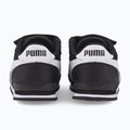 Detská obuv PUMA ST Runner v3 Mesh V Inf puma black/puma white 11