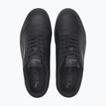 PUMA Shuffle puma black/dark shadow topánky 5
