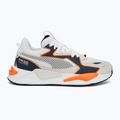 Obuv PUMA RS-Z Outline puma white/parisian night 2