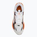 Obuv PUMA RS-Z Outline puma white/parisian night 5