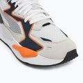 Obuv PUMA RS-Z Outline puma white/parisian night 7