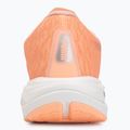 Dámske bežecké topánky Puma Velocity Nitro 2 melon/white/grey 6