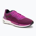 Dámske bežecké topánky Puma Eternity Nitro deep orchid