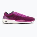 Dámske bežecké topánky Puma Eternity Nitro deep orchid 2