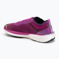 Dámske bežecké topánky Puma Eternity Nitro deep orchid 3