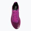 Dámske bežecké topánky Puma Eternity Nitro deep orchid 5