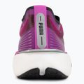 Dámske bežecké topánky Puma Eternity Nitro deep orchid 6