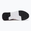 PUMA R22 pánska obuv puma black / chalk pink / puma white 4