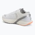 Dámske bežecké topánky PUMA Run Xx Nitro silver/fizzy melon 3