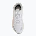 Dámske bežecké topánky PUMA Run Xx Nitro silver/fizzy melon 5
