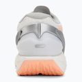 Dámske bežecké topánky PUMA Run Xx Nitro silver/fizzy melon 6