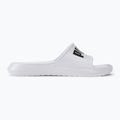 Šľapky PUMA Divecat v2 Lite puma white/puma black 2