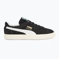 Obuv PUMA Muenster Classic puma black/puma white 2