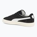 Obuv PUMA Muenster Classic puma black/puma white 3