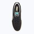 Obuv PUMA Muenster Classic puma black/puma white 5