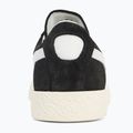 Obuv PUMA Muenster Classic puma black/puma white 6