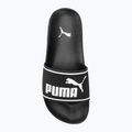 Šľapky PUMA Leadcat 2.0 puma black/puma white 5