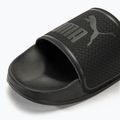 Žabky PUMA Leadcat 2.0 black/puma black 7