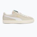 Obuv PUMA Muenster Classic puma white 2
