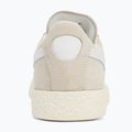 Obuv PUMA Muenster Classic puma white 6