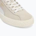 Obuv PUMA Muenster Classic puma white 7