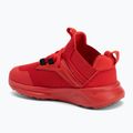 PUMA Enzo 2 Refresh AC PS high risk red / puma black topánky 3