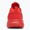 PUMA Enzo 2 Refresh AC PS high risk red / puma black topánky 6