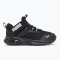 PUMA Enzo 2 Refresh AC PS obuv puma black / puma white 2