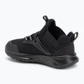 PUMA Enzo 2 Refresh AC PS obuv puma black / puma white 3