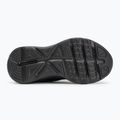 PUMA Enzo 2 Refresh AC PS obuv puma black / puma white 4