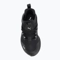 PUMA Enzo 2 Refresh AC PS obuv puma black / puma white 5