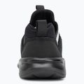 PUMA Enzo 2 Refresh AC PS obuv puma black / puma white 6