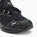 PUMA Enzo 2 Refresh AC PS obuv puma black / puma white 7