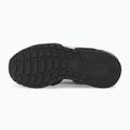Detská obuv PUMA ST Runner v3 Mesh V PS puma black/puma white 13