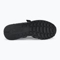 Detská obuv PUMA ST Runner v3 Mesh V PS puma black/puma white 4