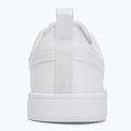 Juniorské topánky PUMA Rickie Jr. puma white/puma white/glacier gray 6
