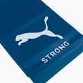 PUMA súprava gumy na odolávanie 3 ks farba 054194 01 2