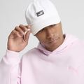 Šiltovka PUMA Ess Cap III puma white 3