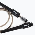 PUMA SkippIng Rope tréningové švihadlo čierne 054193 01 2