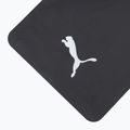Podložka na jogu PUMA čierna 54159 1 3