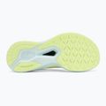 Dámske bežecké topánky PUMA Deviate Nitro Elite Racer yellow/green/blue/grey/white/black 4