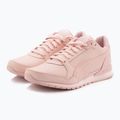 Obuv  PUMA  ST Runner v3 L lotus 8