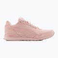 Obuv  PUMA  ST Runner v3 L lotus 10