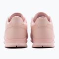 Obuv  PUMA  ST Runner v3 L lotus 11